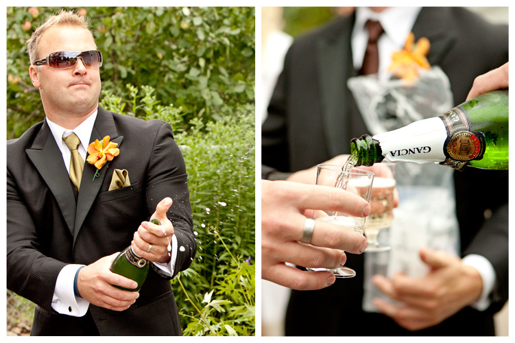 Winnipeg, Wedding, Kamp, Weddings, Engagement, Kampphotograpghy, Blue Bay Esmerelda, Cancun, Playa Del Carmen, Mexico, Maui, Hawaii, Lahaina