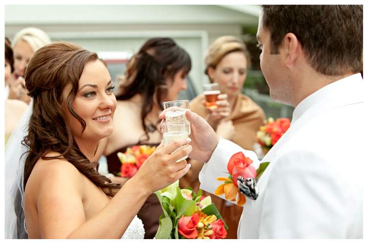 Winnipeg, Wedding, Kamp, Weddings, Engagement, Kampphotograpghy, Blue Bay Esmerelda, Cancun, Playa Del Carmen, Mexico, Maui, Hawaii, Lahaina