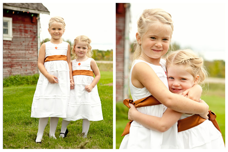 Winnipeg, Wedding, Kamp, Weddings, Engagement, Kampphotograpghy, Blue Bay Esmerelda, Cancun, Playa Del Carmen, Mexico, Maui, Hawaii, Lahaina