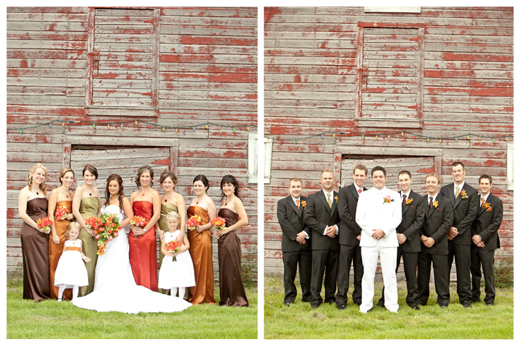 Winnipeg, Wedding, Kamp, Weddings, Engagement, Kampphotograpghy, Blue Bay Esmerelda, Cancun, Playa Del Carmen, Mexico, Maui, Hawaii, Lahaina