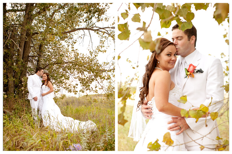 Winnipeg, Wedding, Kamp, Weddings, Engagement, Kampphotograpghy, Blue Bay Esmerelda, Cancun, Playa Del Carmen, Mexico, Maui, Hawaii, Lahaina