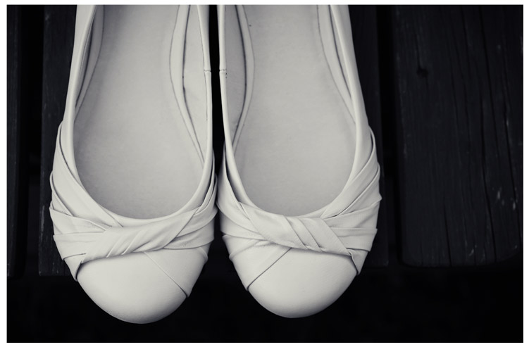 Winnipeg, Wedding, Kamp, Weddings, Engagement, Kampphotograpghy, Blue Bay Esmerelda, Cancun, Playa Del Carmen, Mexico, Maui, Hawaii, Lahaina