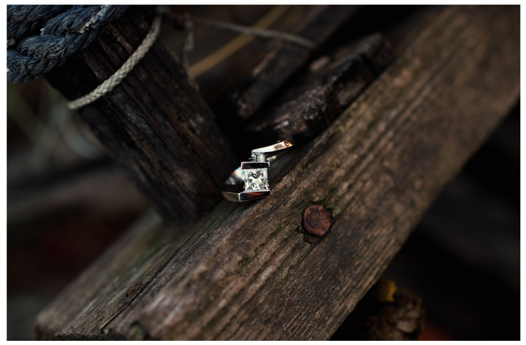 Winnipeg, Wedding, Kamp, Weddings, Engagement, Kampphotograpghy, Blue Bay Esmerelda, Cancun, Playa Del Carmen, Mexico, Maui, Hawaii, Lahaina