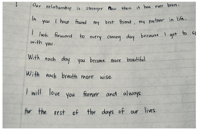 Winnipeg, Wedding, Kamp, Weddings, Engagement, Kampphotograpghy, Blue Bay Esmerelda, Cancun, Playa Del Carmen, Mexico, Maui, Hawaii, Lahaina