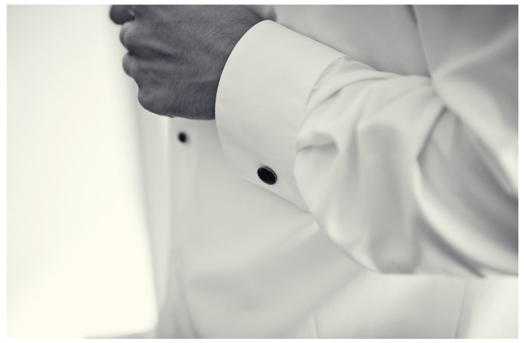 Winnipeg, Wedding, Kamp, Weddings, Engagement, Kampphotograpghy, Blue Bay Esmerelda, Cancun, Playa Del Carmen, Mexico, Maui, Hawaii, Lahaina