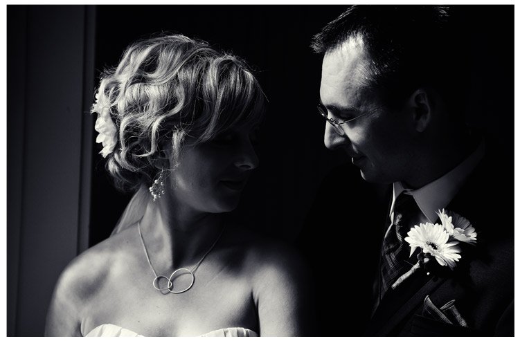 Winnipeg, Wedding, Kamp, Weddings, Engagement, Kampphotograpghy, Blue Bay Esmerelda, Cancun, Playa Del Carmen, Mexico, Maui, Hawaii, Lahaina