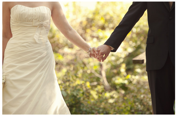 Winnipeg, Wedding, Kamp, Weddings, Engagement, Kampphotograpghy, Blue Bay Esmerelda, Cancun, Playa Del Carmen, Mexico, Maui, Hawaii, Lahaina