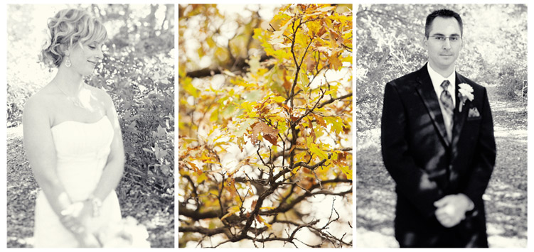 Winnipeg, Wedding, Kamp, Weddings, Engagement, Kampphotograpghy, Blue Bay Esmerelda, Cancun, Playa Del Carmen, Mexico, Maui, Hawaii, Lahaina