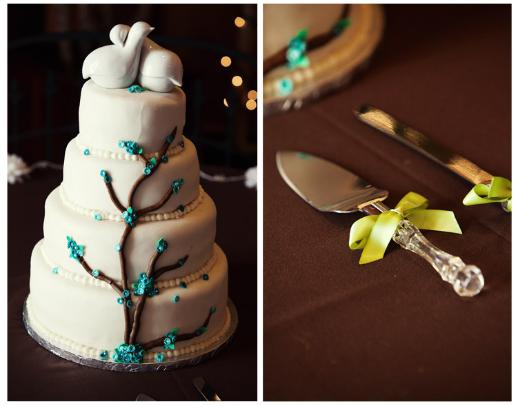 Winnipeg, Wedding, Kamp, Weddings, Engagement, Kampphotograpghy, Blue Bay Esmerelda, Cancun, Playa Del Carmen, Mexico, Maui, Hawaii, Lahaina