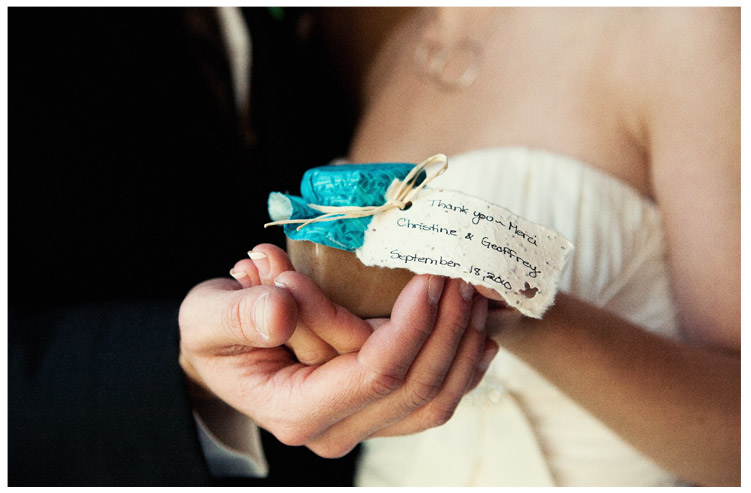 Winnipeg, Wedding, Kamp, Weddings, Engagement, Kampphotograpghy, Blue Bay Esmerelda, Cancun, Playa Del Carmen, Mexico, Maui, Hawaii, Lahaina