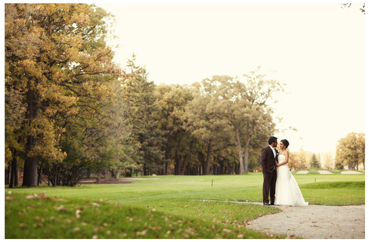 Winnipeg, Wedding, Kamp, Weddings, Engagement, Kampphotograpghy, Blue Bay Esmerelda, Cancun, Playa Del Carmen, Mexico, Maui, Hawaii, Lahaina