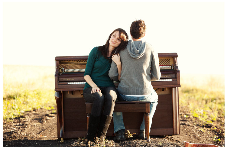 Winnipeg, Wedding, Kamp, Weddings, Engagement, Kampphotograpghy, Blue Bay Esmerelda, Cancun, Playa Del Carmen, Mexico, Maui, Hawaii, Lahaina