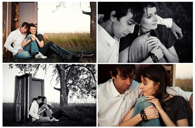 Winnipeg, Wedding, Kamp, Weddings, Engagement, Kampphotograpghy, Blue Bay Esmerelda, Cancun, Playa Del Carmen, Mexico, Maui, Hawaii, Lahaina