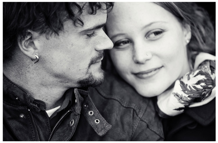 Winnipeg, Wedding, Kamp, Weddings, Engagement, Kampphotograpghy, Blue Bay Esmerelda, Cancun, Playa Del Carmen, Mexico, Maui, Hawaii, Lahaina