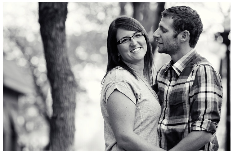 Winnipeg, Wedding, Kamp, Weddings, Engagement, Kampphotograpghy, Blue Bay Esmerelda, Cancun, Playa Del Carmen, Mexico, Maui, Hawaii, Lahaina