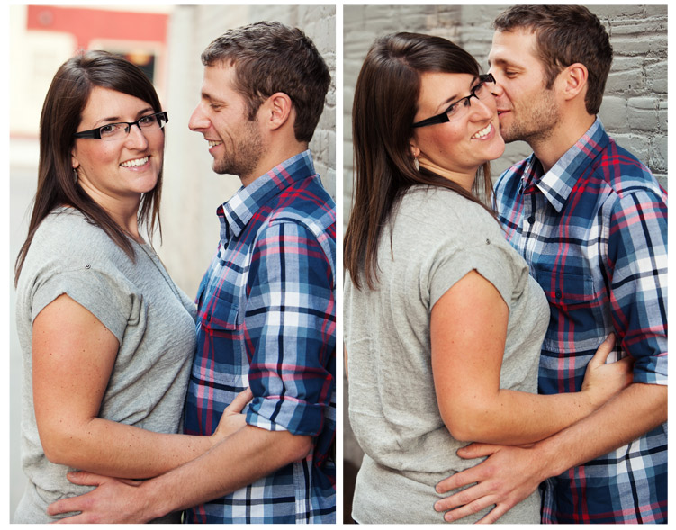 Winnipeg, Wedding, Kamp, Weddings, Engagement, Kampphotograpghy, Blue Bay Esmerelda, Cancun, Playa Del Carmen, Mexico, Maui, Hawaii, Lahaina