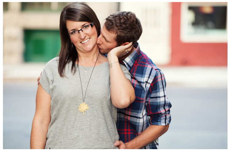 Winnipeg, Wedding, Kamp, Weddings, Engagement, Kampphotograpghy, Blue Bay Esmerelda, Cancun, Playa Del Carmen, Mexico, Maui, Hawaii, Lahaina