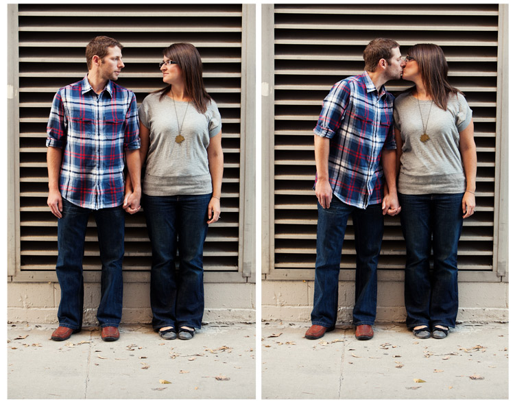 Winnipeg, Wedding, Kamp, Weddings, Engagement, Kampphotograpghy, Blue Bay Esmerelda, Cancun, Playa Del Carmen, Mexico, Maui, Hawaii, Lahaina