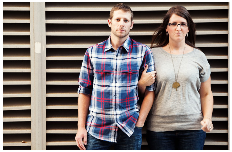 Winnipeg, Wedding, Kamp, Weddings, Engagement, Kampphotograpghy, Blue Bay Esmerelda, Cancun, Playa Del Carmen, Mexico, Maui, Hawaii, Lahaina