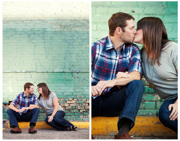 Winnipeg, Wedding, Kamp, Weddings, Engagement, Kampphotograpghy, Blue Bay Esmerelda, Cancun, Playa Del Carmen, Mexico, Maui, Hawaii, Lahaina