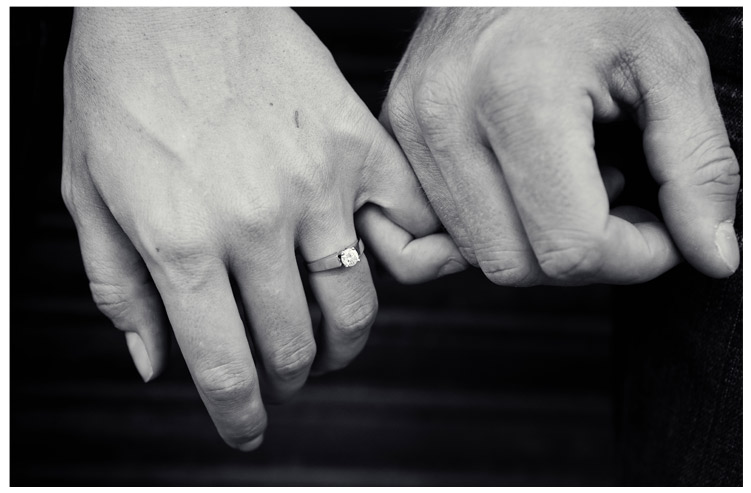 Winnipeg, Wedding, Kamp, Weddings, Engagement, Kampphotograpghy, Blue Bay Esmerelda, Cancun, Playa Del Carmen, Mexico, Maui, Hawaii, Lahaina