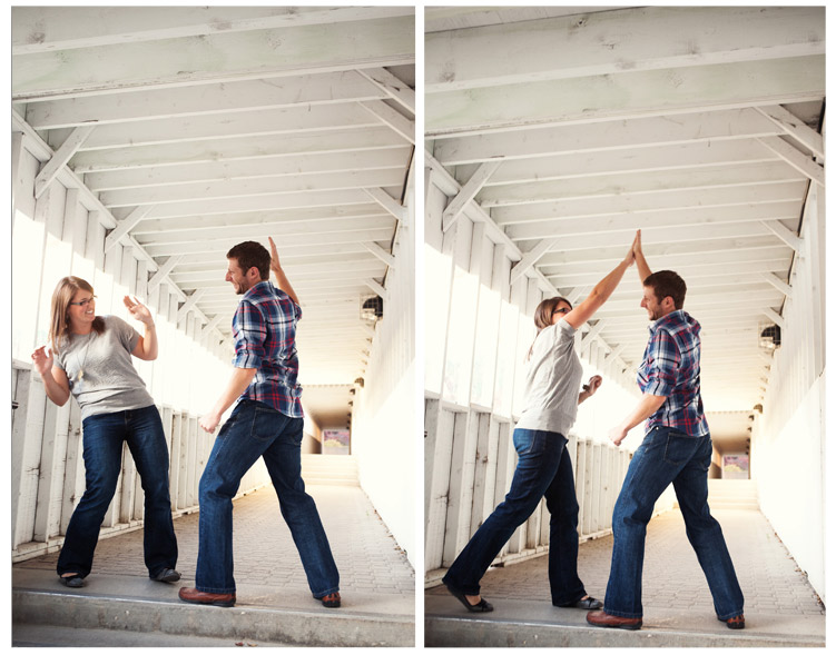 Winnipeg, Wedding, Kamp, Weddings, Engagement, Kampphotograpghy, Blue Bay Esmerelda, Cancun, Playa Del Carmen, Mexico, Maui, Hawaii, Lahaina