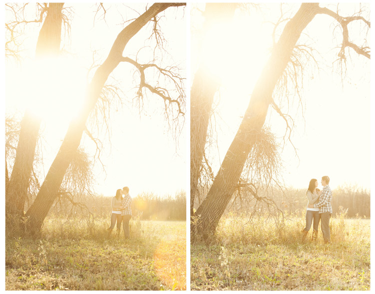 Winnipeg, Wedding, Kamp, Weddings, Engagement, Kampphotograpghy, Blue Bay Esmerelda, Cancun, Playa Del Carmen, Mexico, Maui, Hawaii, Lahaina