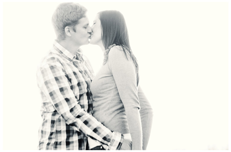 Winnipeg, Wedding, Kamp, Weddings, Engagement, Kampphotograpghy, Blue Bay Esmerelda, Cancun, Playa Del Carmen, Mexico, Maui, Hawaii, Lahaina